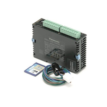Middleby Kit, Universal Plc Sd Ca Rd 67052